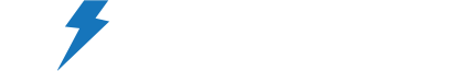 Techims GmbH